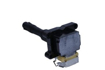 shumee VŽIGALNA TULJAVA HELLA BMW 3 E36 1.8 93-