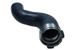 shumee MAXGEAR CEV HLADILNIKA ZRAKA RENAULT KADJAR/ GRAND SCENIC/ MEGANE IV 1.5DCI 15-