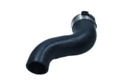 shumee MAXGEAR CEV HLADILNIKA ZRAKA RENAULT KADJAR/ GRAND SCENIC/ MEGANE IV 1.5DCI 15-