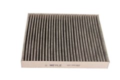 shumee MEYLE FILTER KABINE OPEL MERIVA 2012- Z AKTIVNIM OGLJEM
