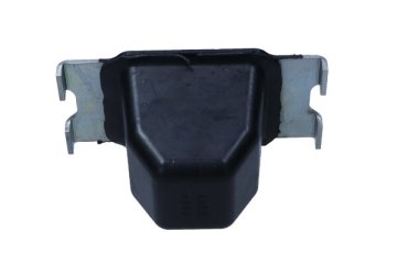 shumee VZMET MAXGEAR TOYOTA HILUX VII 2.5D/3.0D 04-15 L/Z