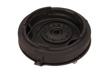 shumee MAXGEAR AMORTIZERSKA OBLOGA MAZDA ZADNJA 323 LEVA