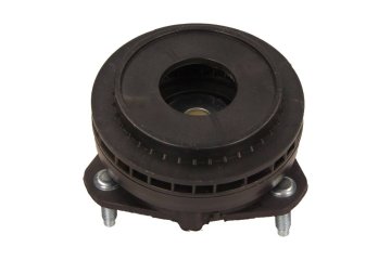 shumee MAXGEAR AMORTIZERJI, KOMPLET ZA FORD FIESTA 01- FUSION 02-