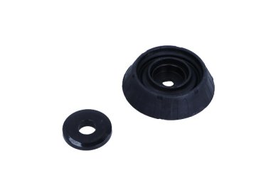 shumee AMORTIZERJI MAXGEAR HYUNDAI P. I10/ KIA PICANTO 1.0-1.2 04- LE/PR KOMPLET Z LEŽAJEM
