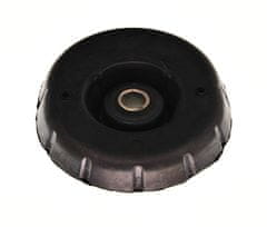 shumee AMORTIZERJI MAXGEAR CITROEN P. C3 II/C3 PICASSO/C4 CACTUS/DS3/208/2008/301 09- !!!Z LEŽAJEM!!!