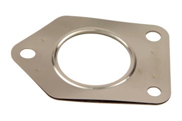 shumee TESNILO CEVI VICTOR REINZ BMW EDITION