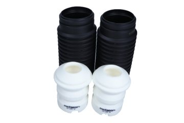 shumee NAROČNINA NA MAXGEAR. BMW P. E28/30/34/36/38/46 KPL