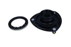 shumee AMORTIZERJI MAXGEAR HYUNDAI P. SANTA FE II/ CARNIVAL III 2.2D/2.7 04- LE/PR KOMPLET Z LEŽAJEM
