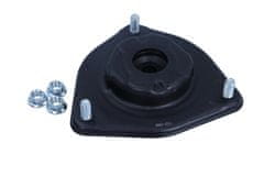 shumee AMORTIZERJI MAXGEAR HYUNDAI P. COUPE 1.6/2.0/2.7 01-09 LE/PR KOMPLET Z LEŽAJEM