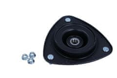 shumee AMORTIZERJI MAXGEAR SUBARU P. FORESTER/ IMPREZA/ LEGACY V 1.5-3.6 05- LE/PR