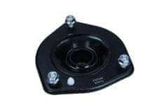 shumee AMORTIZERJI MAXGEAR MINI P. CLUBMAN/ CLUBVAN/ COUNTRYMAN/ PACEMAN 1.4-2.0D 06-16 LE/PR Z LEŽAJEM