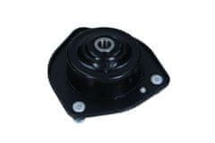shumee AMORTIZERJI MAXGEAR MINI P. CLUBMAN/ CLUBVAN/ COUNTRYMAN/ PACEMAN 1.4-2.0D 06-16 LE/PR Z LEŽAJEM
