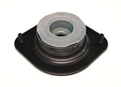 shumee AMORTIZER MAXGEAR VW GOLF 1 -83 CABRIO 79-93 LE/PR Z LEŽAJEM