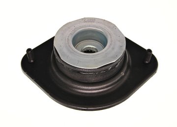 shumee AMORTIZER MAXGEAR VW GOLF 1 -83 CABRIO 79-93 LE/PR Z LEŽAJEM