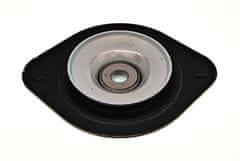 shumee AMORTIZER MAXGEAR VW GOLF 1 -83 CABRIO 79-93 LE/PR Z LEŽAJEM