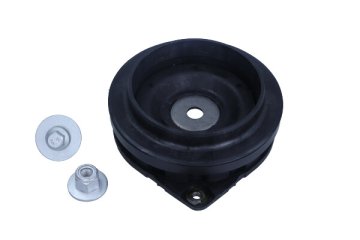 shumee AMORTIZERJI MAXGEAR RENAULT MEGANE III/SCENIC/GRAND SCENIC 09-