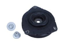 shumee AMORTIZERJI MAXGEAR RENAULT MEGANE III/SCENIC/GRAND SCENIC 09-