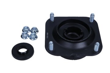 shumee AMORTIZERJI MAXGEAR MAZDA P. 626 V 1.8/1.9/2.0TD 97-02 LE/PR