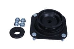 shumee AMORTIZERJI MAXGEAR MAZDA P. 626 V 1.8/1.9/2.0TD 97-02 LE/PR