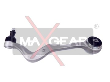 shumee MAXGEAR VZVODNA ROČICA BMW P. E60/61 04- ZGORAJ SPREDAJ