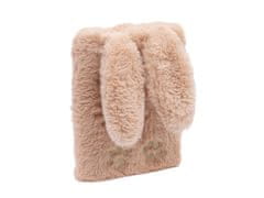 Astra Prikupen zvezek AstraPAP FLUFFY BUNNY, 101024002