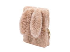 Astra Prikupen zvezek AstraPAP FLUFFY BUNNY, 101024002