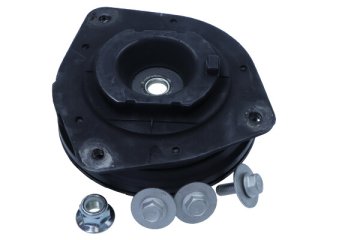 shumee AMORTIZERJI MAXGEAR NISSAN P. NOTE 1,4/1,5DCI/1,6 06- PR KOMPLET Z LEŽAJEM