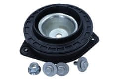 shumee AMORTIZERJI MAXGEAR NISSAN P. NOTE 1,4/1,5DCI/1,6 06- PR KOMPLET Z LEŽAJEM
