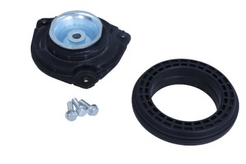 shumee AMORTIZER MAXGEAR ZA NISSAN P. QASHQAI 07- LE KPL Z LEŽAJEM