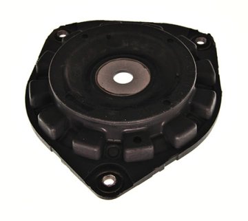 shumee AMORTIZER MAXGEAR RENAULT MEGANE III/ SCENIC/ GRAND SCENIC 09- BREZ LEŽAJA