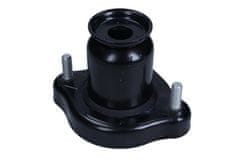 shumee AMORTIZERJI MAXGEAR JEEP T. COMPASS/ PATRIOT 2.0/2.4 06- LE/PR