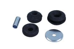shumee AMORTIZERJI MAXGEAR HYUNDAI P./T. LANTRA, SONATA/ KIA MAGNETIS/ MITSUBISHI COLT, ECLIPSE, GALANT, LANCER, OUTLANDER (KOMPLET)