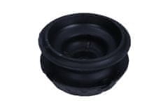 shumee AMORTIZERJI MAXGEAR TOYOTA P.YARIS/ VERSO 1.0-1.5 99-05 LETNIK/PR