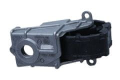 shumee MAXGEAR OBEŠALNIK DUŠILCA VW A4 1.8TFSI/2.0TDI 07-