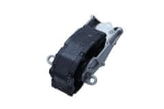 shumee MAXGEAR OBEŠALNIK DUŠILCA VW A4 1.8TFSI/2.0TDI 07-