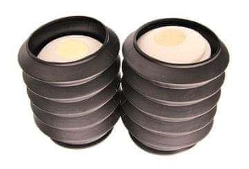 shumee MAXGEAR ROČICA ODBIJAČA BMW P. E39/60/61 KPL