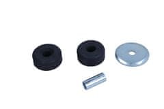 shumee AMORTIZERJI MAXGEAR MAZDA P./T. MX-5, RX8 1.3-2.6 03-LE/PR