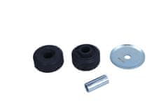 shumee AMORTIZERJI MAXGEAR MAZDA P./T. MX-5, RX8 1.3-2.6 03-LE/PR