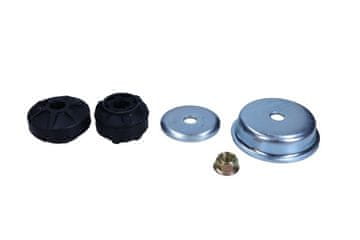 shumee AMORTIZERJI MAXGEAR MAZDA P./T. MX-5 II 1.6/1.8 98-05 LE/PR