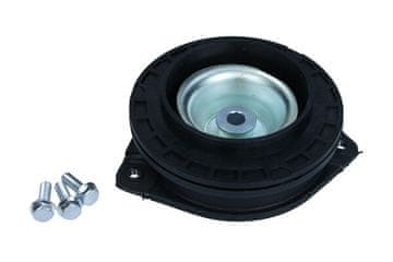 shumee VLOŽEK SPREDNJEGA AMORTIZERJA MAXGEAR QASHQAI 1.5/1.6/2.0 07 LEVI Z LEŽAJEM