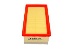 shumee ALCO ZRAČNI FILTER CITROEN C1 II 1.2/ PEUGEOT 108 14-