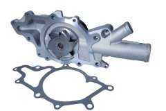 shumee MAXGEAR VODNA ČRPALKA MERCEDES OM646 W203/211