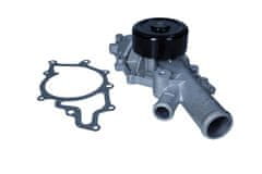 shumee MAXGEAR VODNA ČRPALKA MERCEDES OM646 W203/211