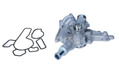 shumee MAXGEAR VODNA ČRPALKA OPEL DOHC 1.0-1.2 ASTRA 98-/1.0I-1,