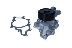 shumee MAXGEAR VODNA ČRPALKA MERCEDES OM646 W203/211