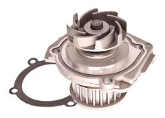 shumee MAXGEAR VODNA ČRPALKA FIAT 1,216V 99-
