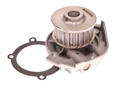 shumee MAXGEAR VODNA ČRPALKA FIAT 1,216V 99-