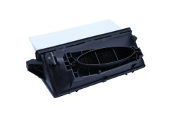 shumee ZRAČNI FILTER ALCO FILTERS DB RAZRED C 07-14, CLS 10->, RAZRED E 09->, RAZRED M 05-10, RAZRED R 05->, RAZRED S 13->PR