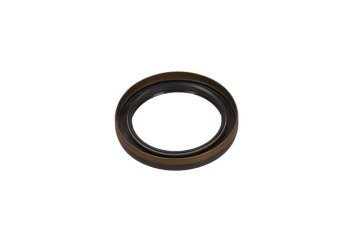 shumee VICTOR REINZ OLJNO TESNILO SPREDNJE GREDI FORD 2.5 V6 47.62X63.5X8.9