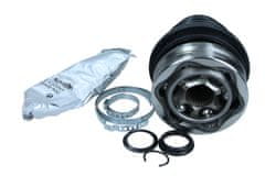 shumee ZUNANJI ZGLUB FAG VW GOLF 4 (STD)
